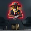 Avatar of deorrofunk2