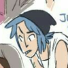 Avatar of NoemyXP