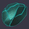Avatar of Seeking_Bot