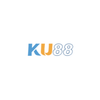 Avatar of ku88rucom