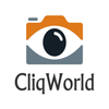 Avatar of Cliqworld Studios