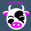 Avatar of vortex_dev