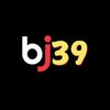 Avatar of BJ39