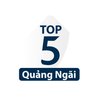 Avatar of top5quangngai