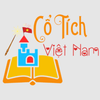 Avatar of Truyện Cổ tích Việt Nam