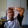 Avatar of Steny.Ekoh
