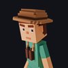 Avatar of 3dmp4