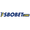 Avatar of SBOBET