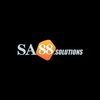 Avatar of SA88