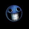 Avatar of the_spaceman
