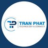 Avatar of Laptop Trần Phát - Hệ thống bán Laptop