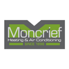 Avatar of MoncriefHeating