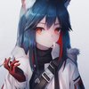 Avatar of Darkywa