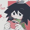 Avatar of ᴋɪʀɪʟʟ228