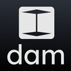 Avatar of Dam