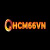 Avatar of HCM66