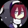 Avatar of FreddyThePRO