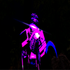 Avatar of flox