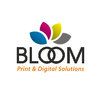 Avatar of bloomgraphics