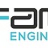 Avatar of Fama Engineering