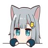 Avatar of sjdnnd3Ddjdnz