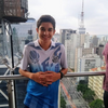 Avatar of matheusnlg