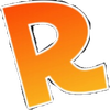 Avatar of ROA-BOY