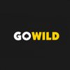 Avatar of gowildcasinoau