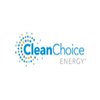 Avatar of CleanChoice Energy analysis
