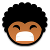 Avatar of lorenzomaruca23