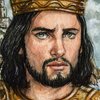 Avatar of ziqqfiy