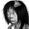 Avatar of Disc_Joke