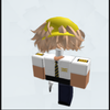 Avatar of pilot_jayden