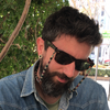 Avatar of lucassaez