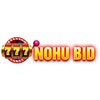 Avatar of nohudoithuongbid7
