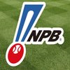 Avatar of [JP/NBP] 日本プロ野球 ライブ 放送 2021年11月10