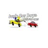 Avatar of Junk Car Boys