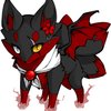 Avatar of Nevaeh0816