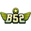 Avatar of B52 Club - Thể thao điện tử ESPORT