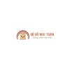 Avatar of Đồ gỗ Mai Toàn