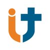 Avatar of infusiontech