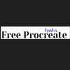 Avatar of freeprocreatebrushes