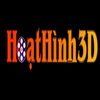 Avatar of HH3DPHIM HOẠT HÌNH