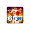 Avatar of 65hbetnet