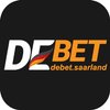 Avatar of DEBET