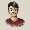 Avatar of vt_hadano