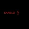 Avatar of Lawyers Kotz GbR