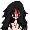 Avatar of Estrohoe