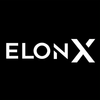 Avatar of ElonX