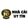 Avatar of Nhà cái uy tín lesbetisesdefifi